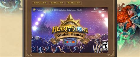 best hearthstone betting sites